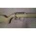 Diana R-22 19" Barrel .22LR Bolt Action Rifle Used